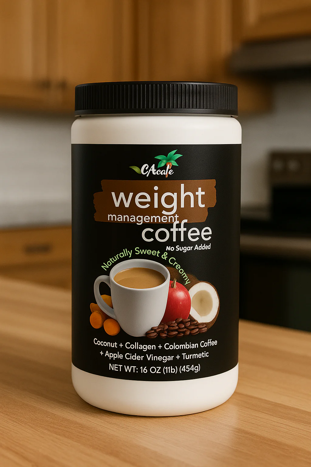 Product image 9